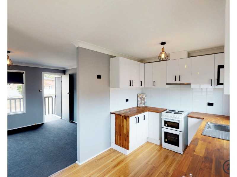 1/28 Wahgunyah Road, Nelson Bay NSW 2315