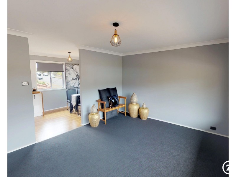 1/28 Wahgunyah Road, Nelson Bay NSW 2315