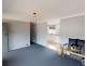 1/28 Wahgunyah Road, Nelson Bay NSW 2315