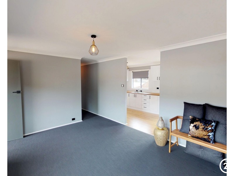 1/28 Wahgunyah Road, Nelson Bay NSW 2315