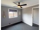 1/28 Wahgunyah Road, Nelson Bay NSW 2315