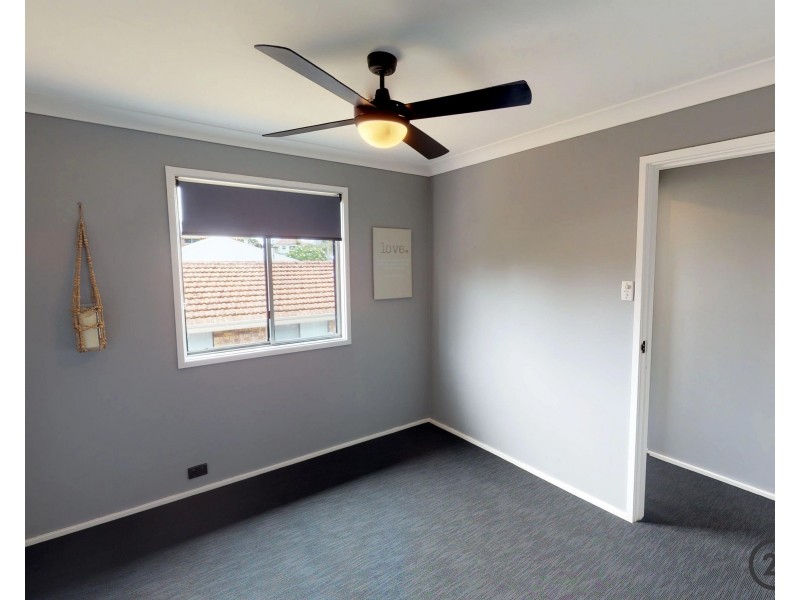 1/28 Wahgunyah Road, Nelson Bay NSW 2315