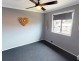 1/28 Wahgunyah Road, Nelson Bay NSW 2315
