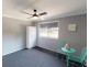 1/28 Wahgunyah Road, Nelson Bay NSW 2315