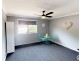 1/28 Wahgunyah Road, Nelson Bay NSW 2315
