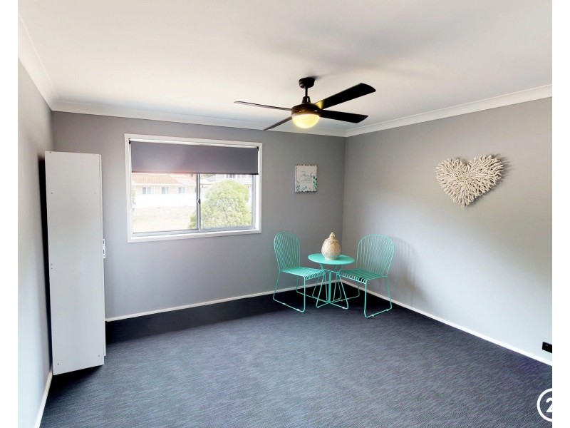 1/28 Wahgunyah Road, Nelson Bay NSW 2315