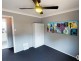 1/28 Wahgunyah Road, Nelson Bay NSW 2315