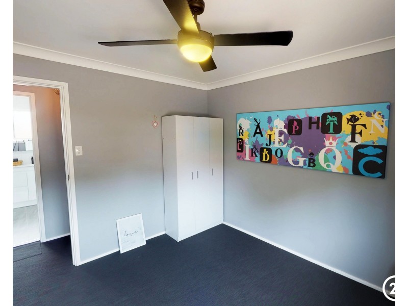 1/28 Wahgunyah Road, Nelson Bay NSW 2315