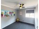 1/28 Wahgunyah Road, Nelson Bay NSW 2315