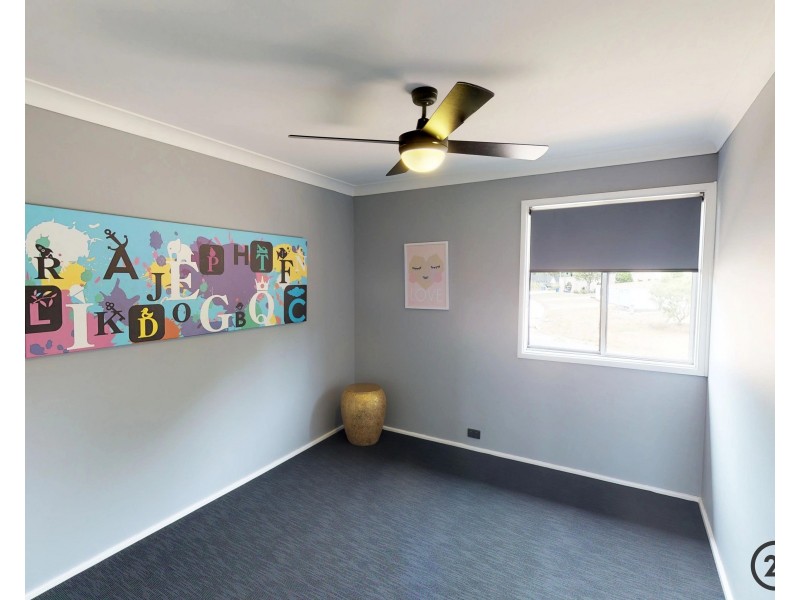 1/28 Wahgunyah Road, Nelson Bay NSW 2315