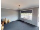 1/28 Wahgunyah Road, Nelson Bay NSW 2315