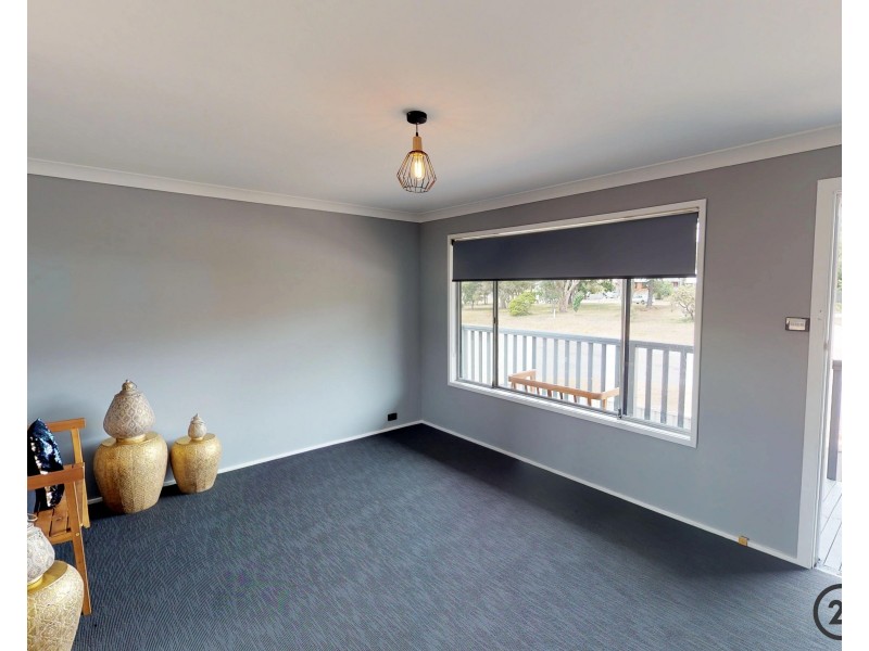 1/28 Wahgunyah Road, Nelson Bay NSW 2315