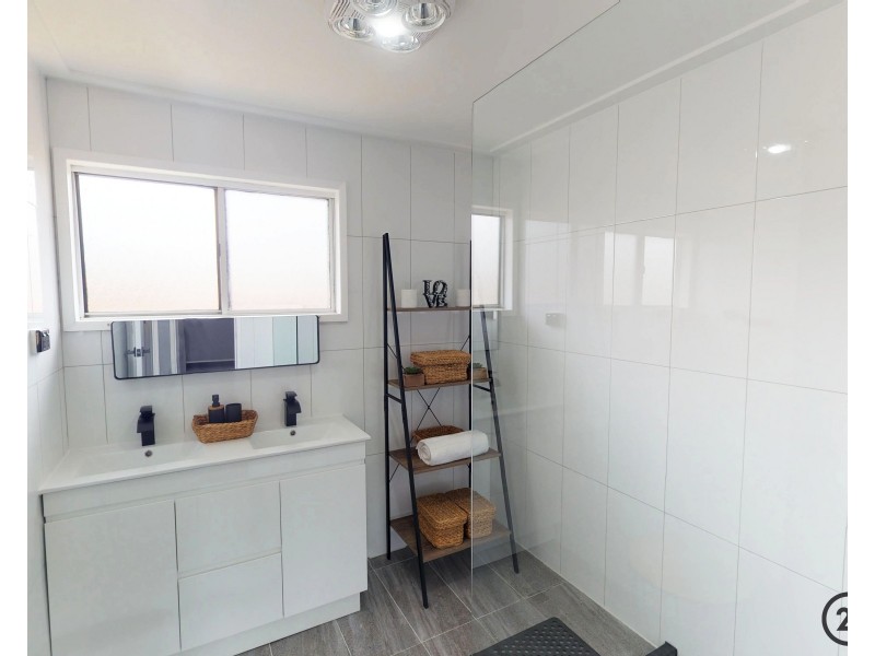 1/28 Wahgunyah Road, Nelson Bay NSW 2315