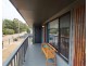 1/28 Wahgunyah Road, Nelson Bay NSW 2315