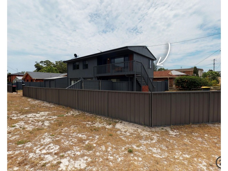 1/28 Wahgunyah Road, Nelson Bay NSW 2315