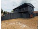 1/28 Wahgunyah Road, Nelson Bay NSW 2315
