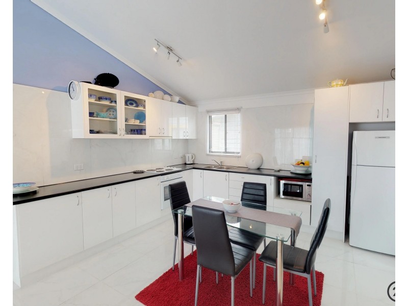 146/1 Fleet Street, Salamander Bay NSW 2317