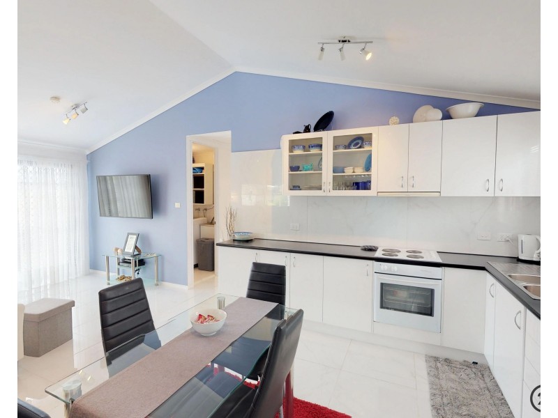 146/1 Fleet Street, Salamander Bay NSW 2317