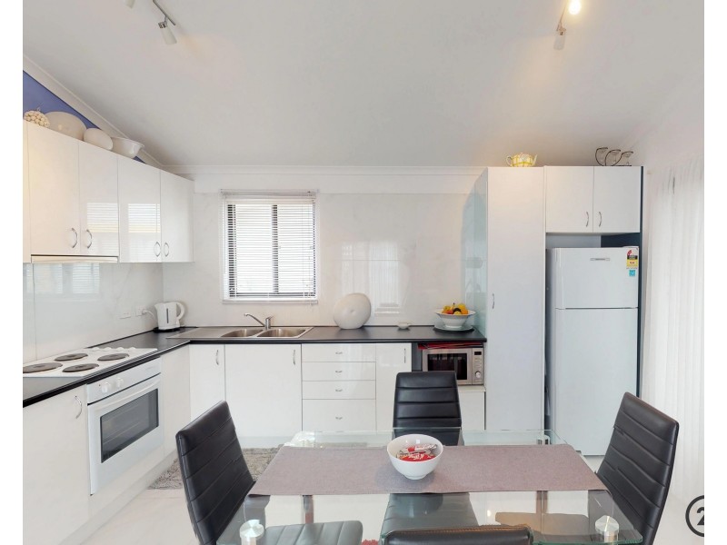 146/1 Fleet Street, Salamander Bay NSW 2317