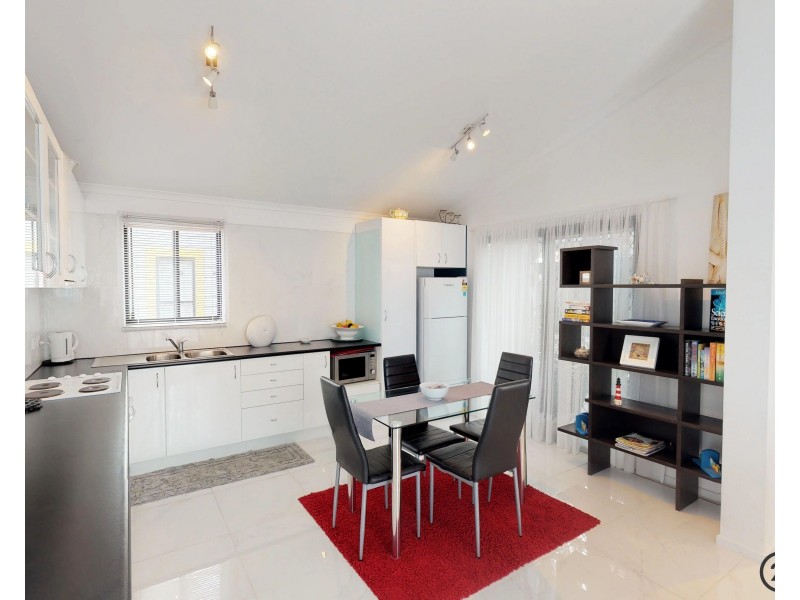 146/1 Fleet Street, Salamander Bay NSW 2317