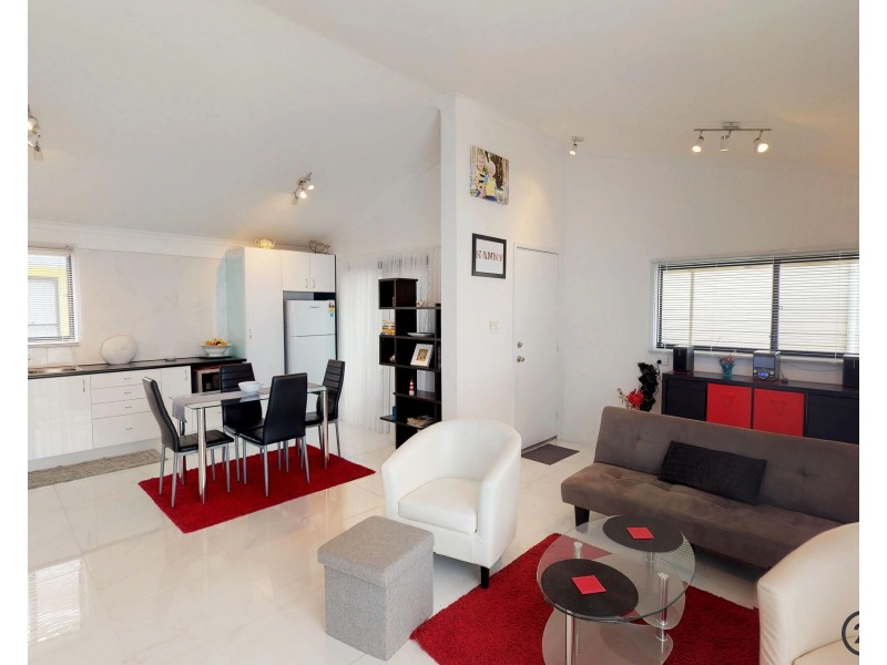 146/1 Fleet Street, Salamander Bay NSW 2317