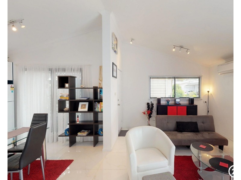 146/1 Fleet Street, Salamander Bay NSW 2317