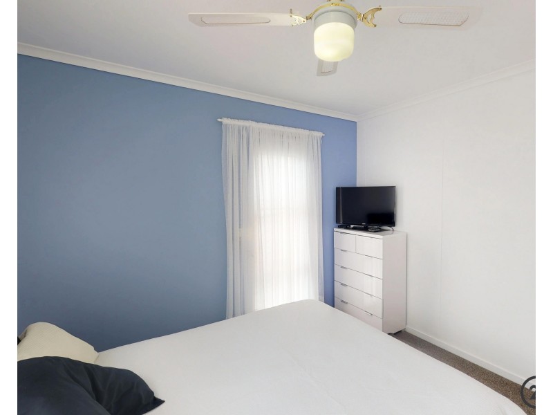 146/1 Fleet Street, Salamander Bay NSW 2317