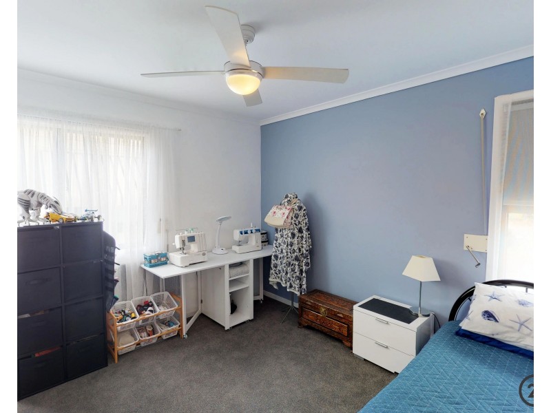 146/1 Fleet Street, Salamander Bay NSW 2317