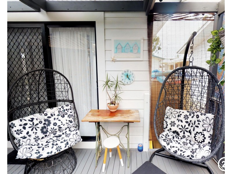 146/1 Fleet Street, Salamander Bay NSW 2317