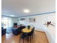 10/71 Victoria Parade, Nelson Bay NSW 2315