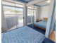 10/71 Victoria Parade, Nelson Bay NSW 2315