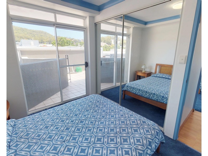 10/71 Victoria Parade, Nelson Bay NSW 2315
