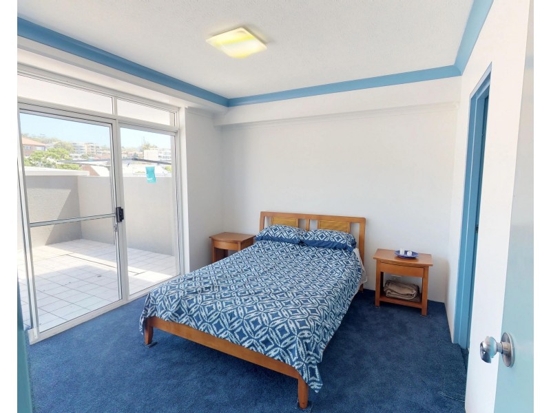 10/71 Victoria Parade, Nelson Bay NSW 2315