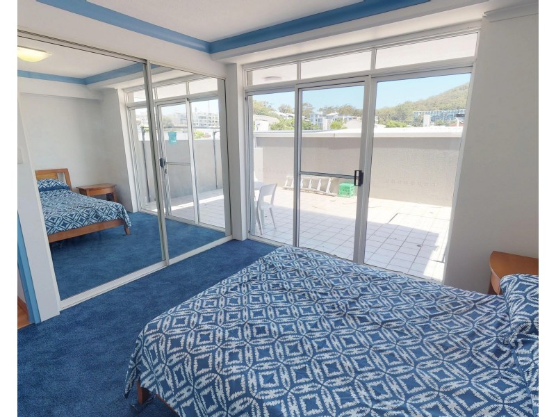 10/71 Victoria Parade, Nelson Bay NSW 2315