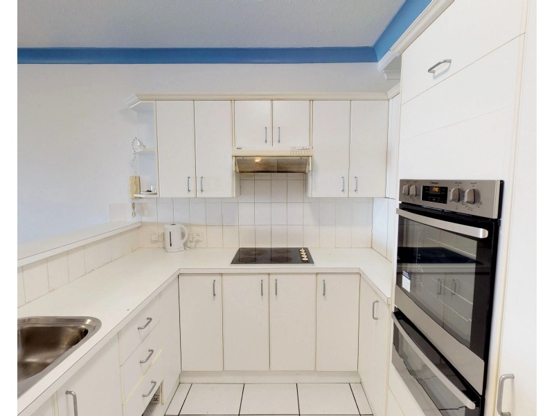 10/71 Victoria Parade, Nelson Bay NSW 2315