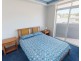 10/71 Victoria Parade, Nelson Bay NSW 2315