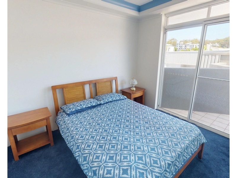 10/71 Victoria Parade, Nelson Bay NSW 2315