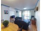 10/71 Victoria Parade, Nelson Bay NSW 2315