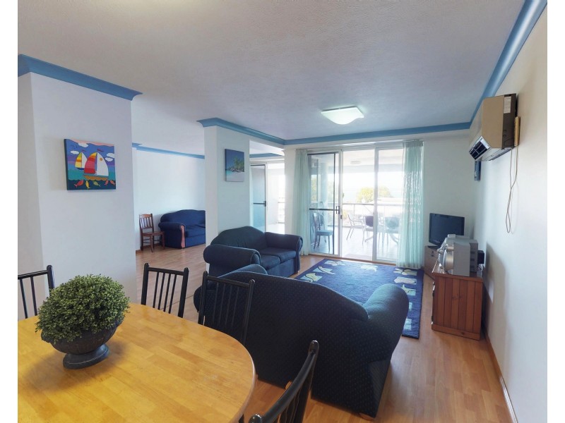 10/71 Victoria Parade, Nelson Bay NSW 2315
