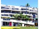 10/71 Victoria Parade, Nelson Bay NSW 2315