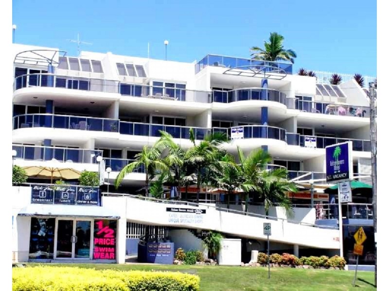 10/71 Victoria Parade, Nelson Bay NSW 2315