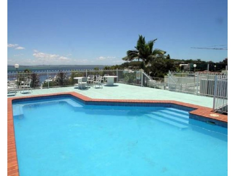 10/71 Victoria Parade, Nelson Bay NSW 2315