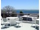 10/71 Victoria Parade, Nelson Bay NSW 2315