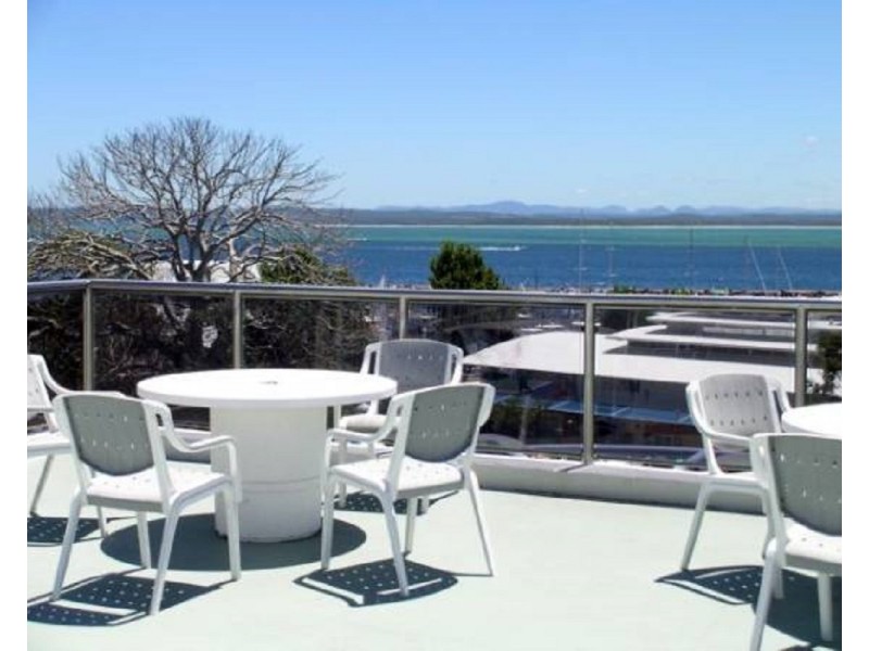 10/71 Victoria Parade, Nelson Bay NSW 2315