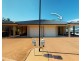 37 Lagoons Circuit, Nelson Bay NSW 2315