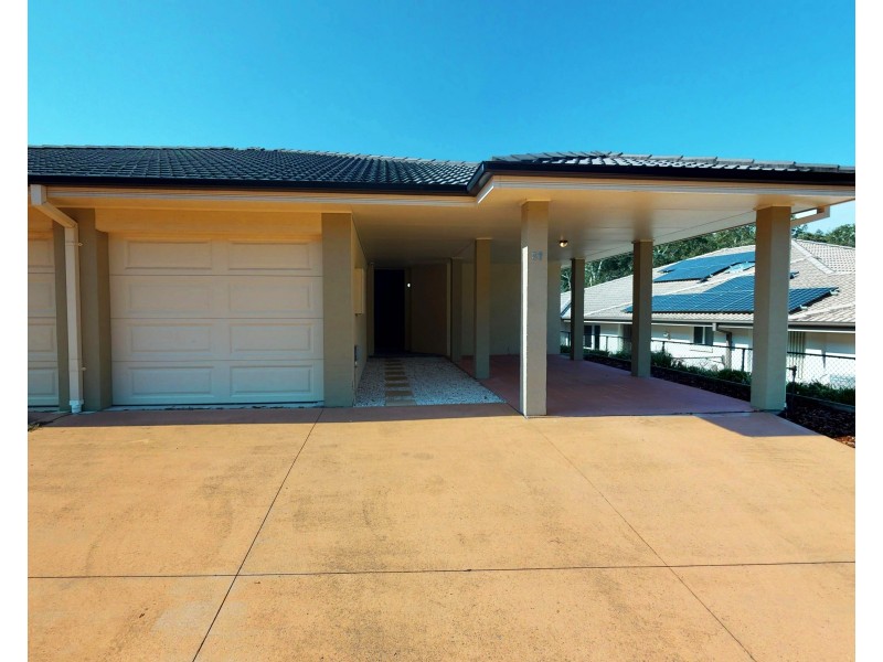37 Lagoons Circuit, Nelson Bay NSW 2315