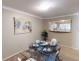 37 Lagoons Circuit, Nelson Bay NSW 2315