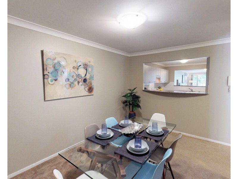 37 Lagoons Circuit, Nelson Bay NSW 2315