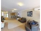 37 Lagoons Circuit, Nelson Bay NSW 2315