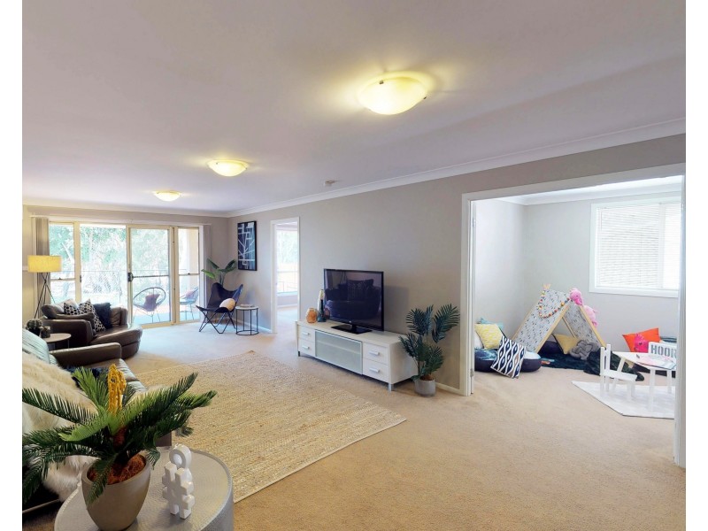 37 Lagoons Circuit, Nelson Bay NSW 2315